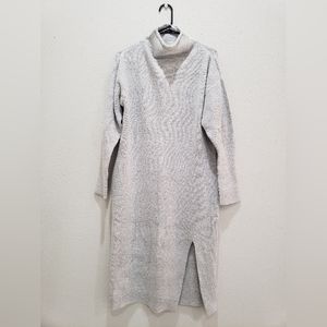 RD Style sweater dress